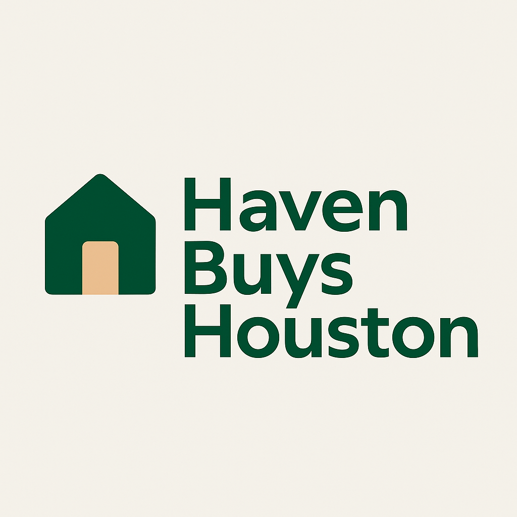 Haven Buys Houston